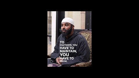 We need to search for the righ path.Islam is the right way #islamic #islam #quran #muslims #القران