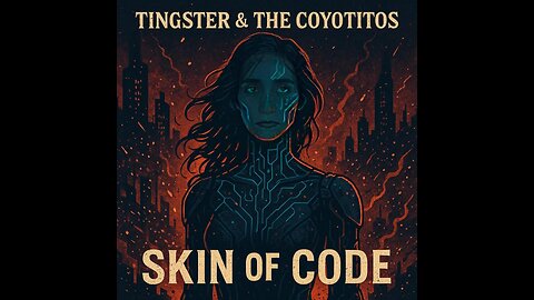 Skin of Code (extended version)
