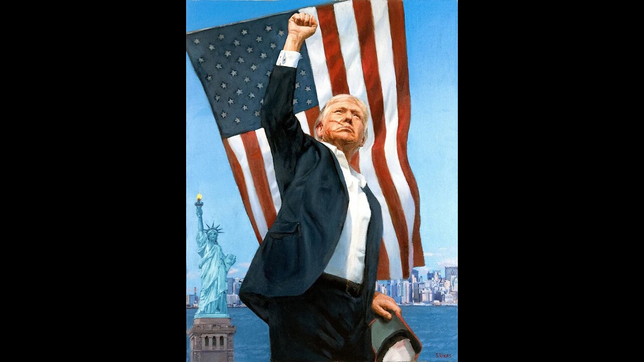 WWG1WGA