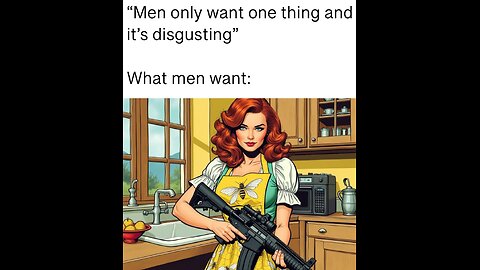Memes That Will 99.0121% Make You Laugh. (e345)