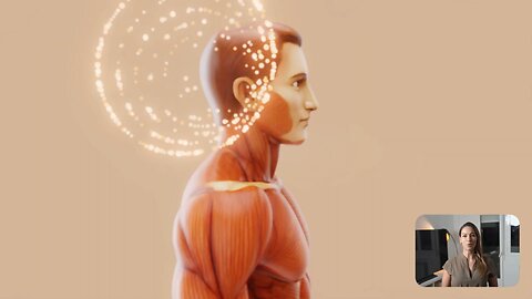 AUDIFORD supplement my feedback