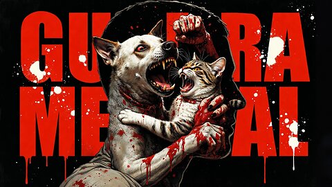 Si Viste un GATO o PERRO en tus sueños, Tienes que ver esto (URGENTE)