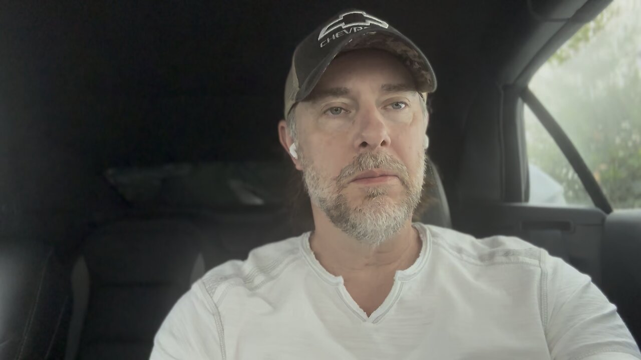 What does the Fig Tree have to do with me ?