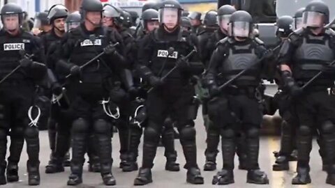 ⚠️Agenda 21 - UNSUSTAINABLE - Full Documentary Movie #TRUMP #ISRAEL #WAR #AI #PALANTIR #THEIL