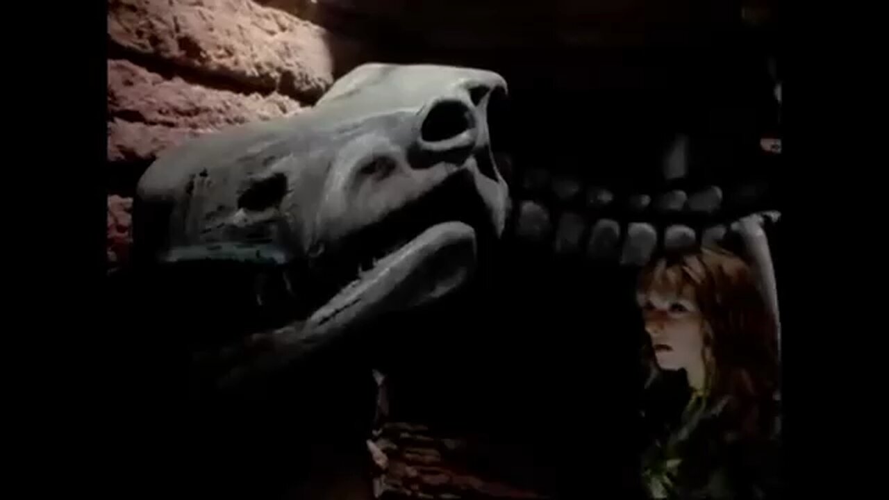 They Found the Dino Gems | Power Rangers Dino Thunder | Ranger Core
