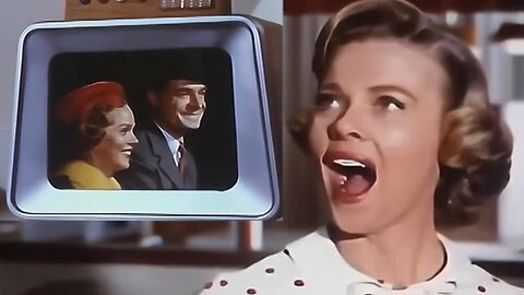 "Exploring the Evolution from 1959's Total Electric Homes to Today's Smart Homes"