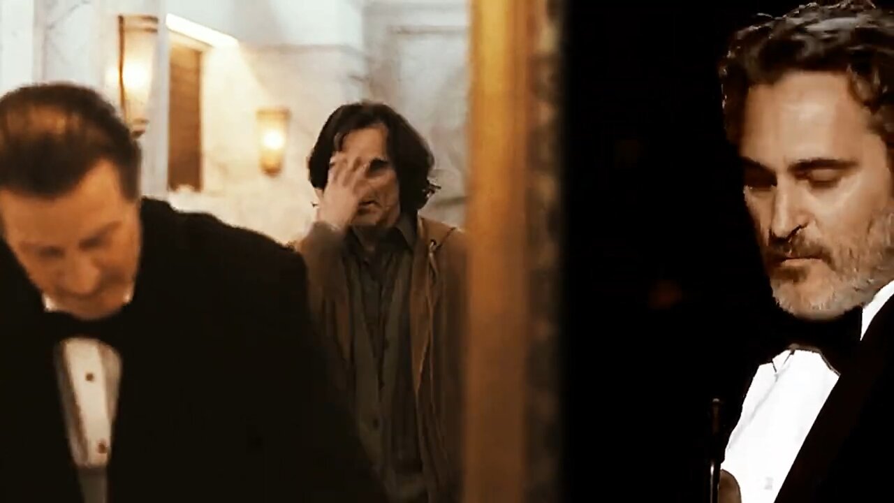 The Animal Enterprise Terrorism Act