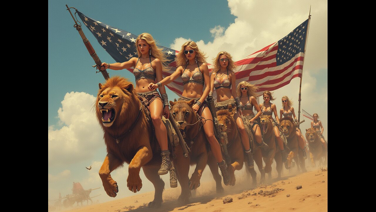 DJ VECTOR117 PRESENTS - THE X-PHAKTOR - EPISODE 339