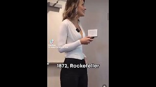 1872 Rockefeller