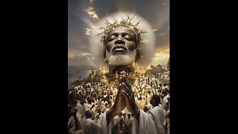 Black Jews(Israelites), Go Back 2600 Years: “And thou, even thyself, shalt discontinue from thine heritage that I gave thee”🕎 Ezekiel 11:16-21 although I have scattered them among the countries, yet will I be to them as a little Sanctuary”