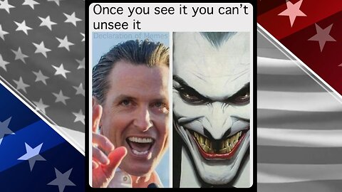 HEYDONMUSICPAGE "Latest Videos & Breaking News" 2.02.26