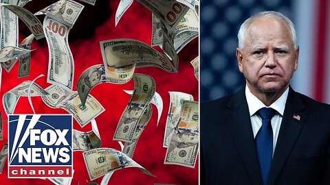 Another Federal Agency Suspends Minnesota Aid Amid Expanding Fraud Scandal