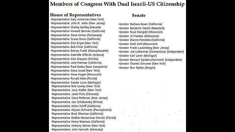 Israel's Western backers complicit in Tel Aviv's crimes....