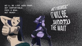 The toke n choke | this world was not meant for the weak | Mystivis |
