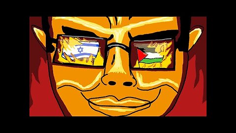 Jews, Muslims, or Neither?