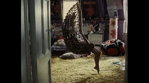 Title: Dark Shadows (2012)