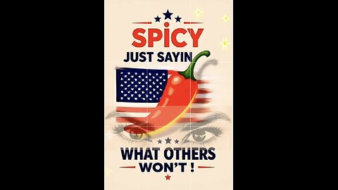 No tax on tips for online Content Creators! 🔥🤣🌶️🇺🇸