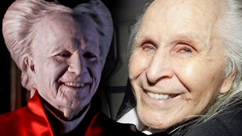 BREAKING EXCLUSIVE: Peter Nygard & Jeffrey Epstein Were Draining Babies For Their Blood!