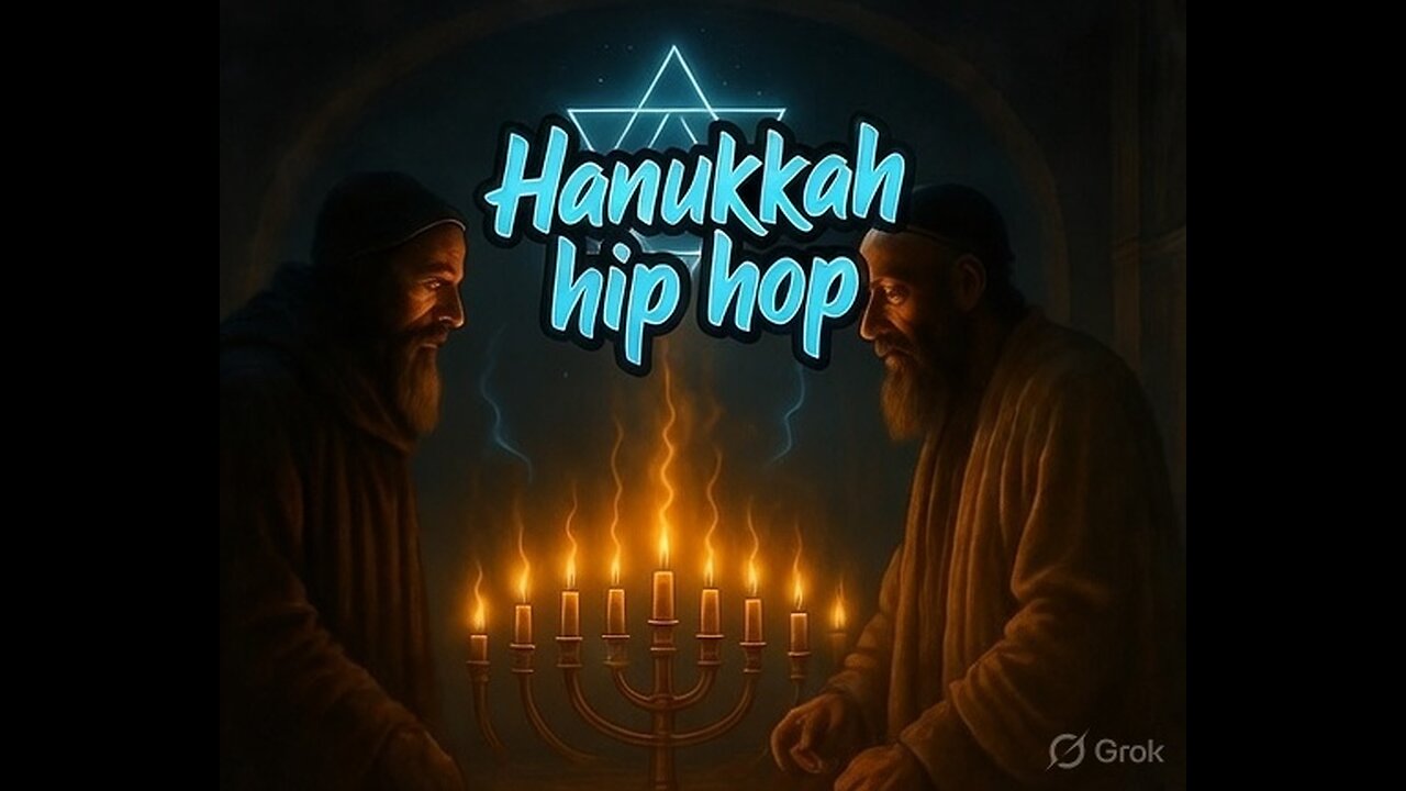 O.B.R.@Pipermaster6669 @rumblevideo @saintmesus @MasteringRumble @pickaxsocial @OffTopicShow2