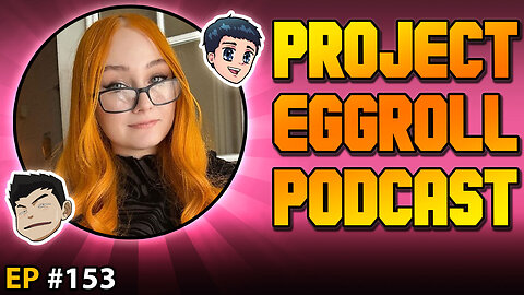 Chatting w/ Vara Dark | EP 153