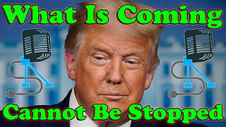 Have You Ever Wondered | On The Fringe