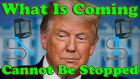 Have You Ever Wondered | On The Fringe