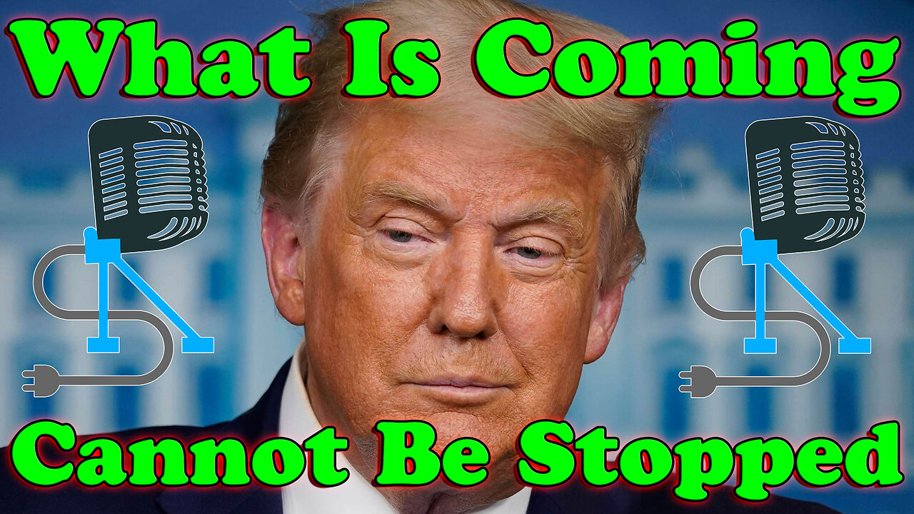 Have You Ever Wondered | On The Fringe