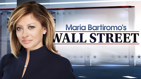 Maria Bartiromo’s WALL STREET (June 6, 2025) FULL EPISODE