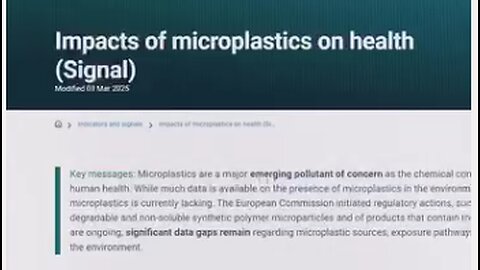 Its..EVERYWHERE..AND..IN..EVERYTHING