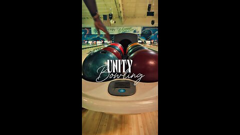 Unity