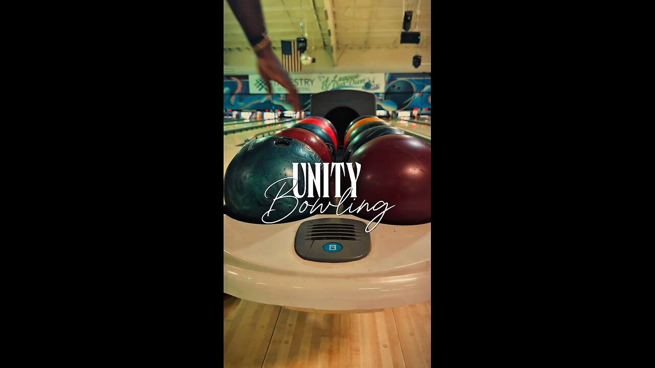 Unity