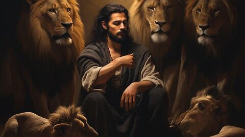 ⚠️CEASAR'S MESSIAH - THE CONSPIRACY TO RE-INVENT JESUS AS THE ILLUMINATI'S CHRIST