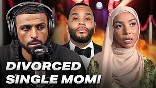 Why Brittany Renner Hit ROCK Bottom!