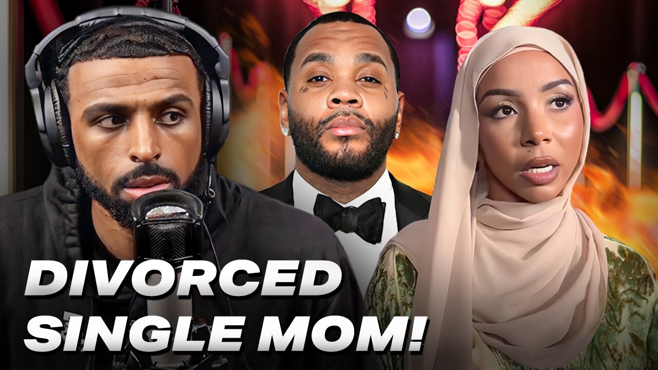 Why Brittany Renner Hit ROCK Bottom!