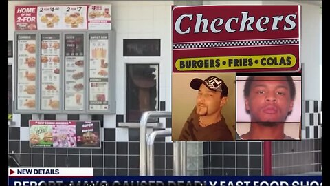 Negro Can I Get An Extra Mayonnaise. Black Crime. Sandwich Mayo Condiment Shooting Murder