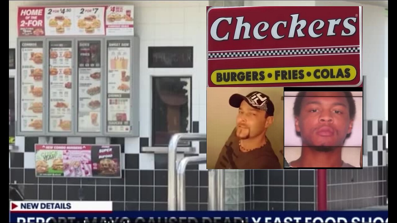 Negro Can I Get An Extra Mayonnaise. Black Crime. Sandwich Mayo Condiment Shooting Murder