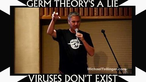 The 200,000 Year-Old Technology & Reality by Michael Tellinger"