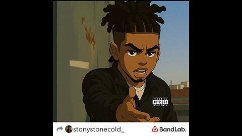 On Sight By: StonyStoneCold