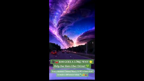 Tip Big, Help a Stranger: Can YOU Pay It Forward? 💖💰