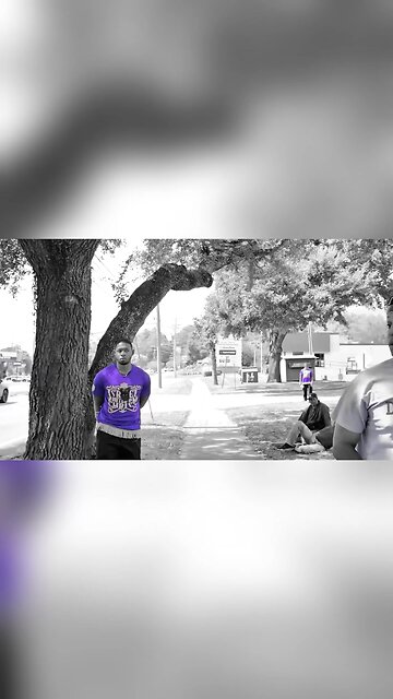 APOLOGETIC GETS TONGUED TIES & FLEES FROM THE PROPHETS