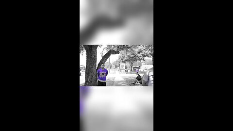 APOLOGETIC GETS TONGUED TIES & FLEES FROM THE PROPHETS