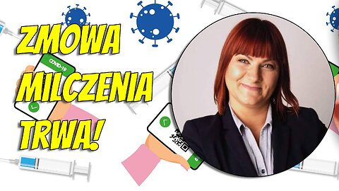 Justyna Socha: Zatrzymajmy "Lex szarlatan"!