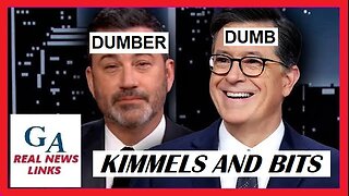 Kimmels and Bits