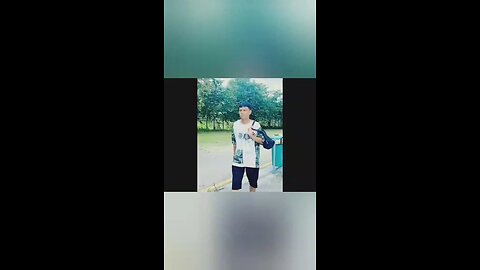 romantic boys 🤣🤣