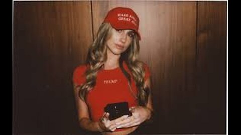 Emily Wilson EXPOSED As Another UNDERCOVER "Conservative" Feminist!!! REACTION