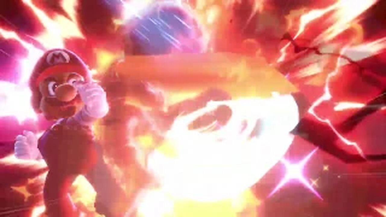 oof