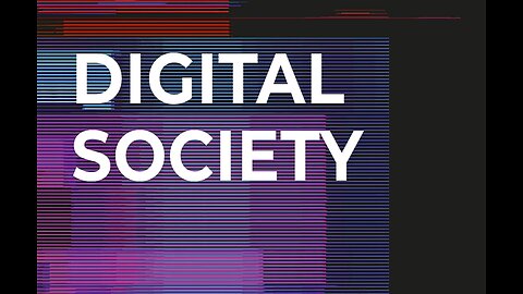 TECH DESTROYED the PURSUIT of HAPPINESS