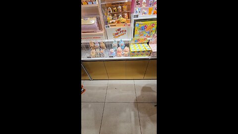 #labubu toy in stores