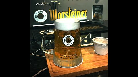 Un bar sin alcohol en Arabia Saudita que marca un cambio social