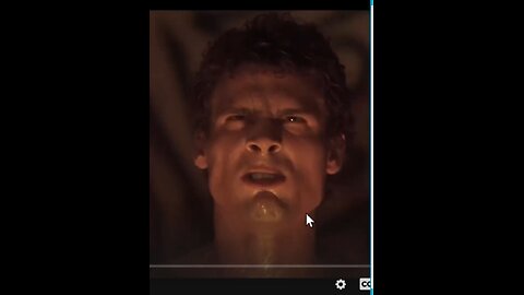 PACT OF THE DEVIL (SONG BANNED FROM EXISTENCE PT 3)